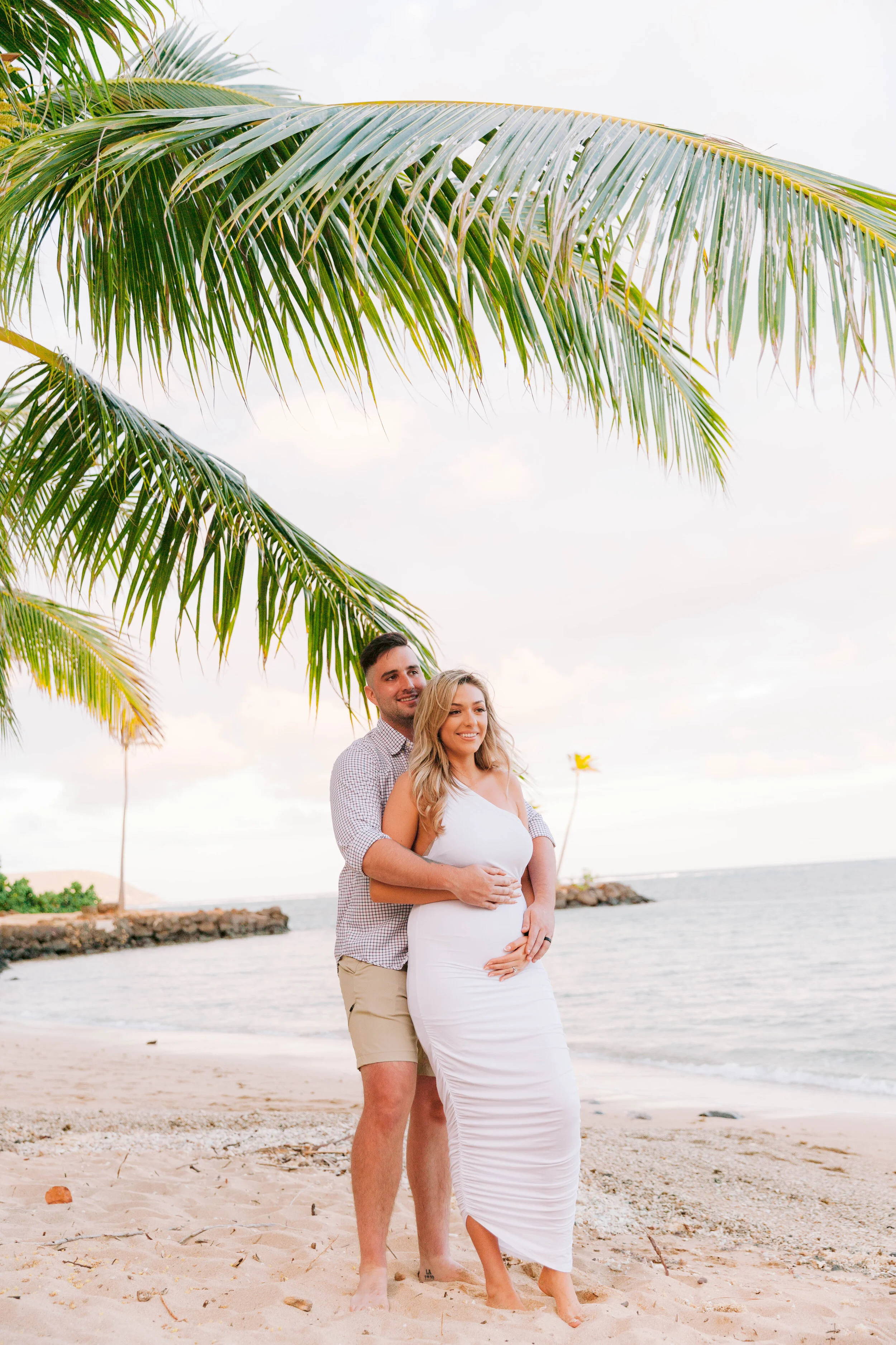 JohannaDyePhotography-99.jpg