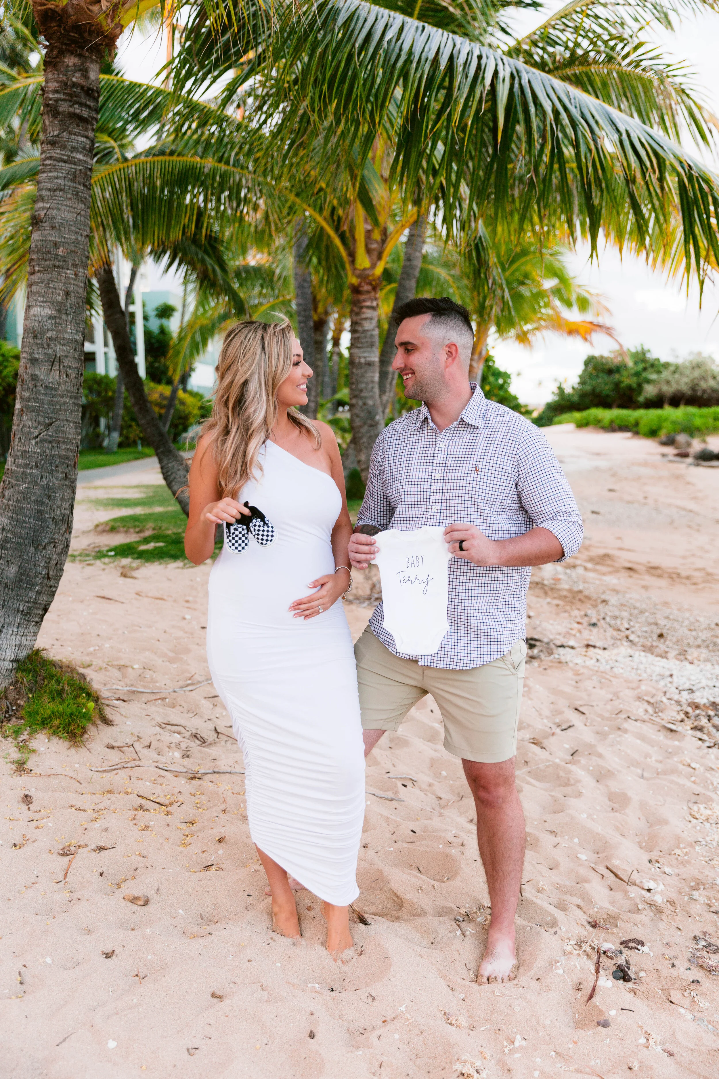 JohannaDyePhotography-90.jpg