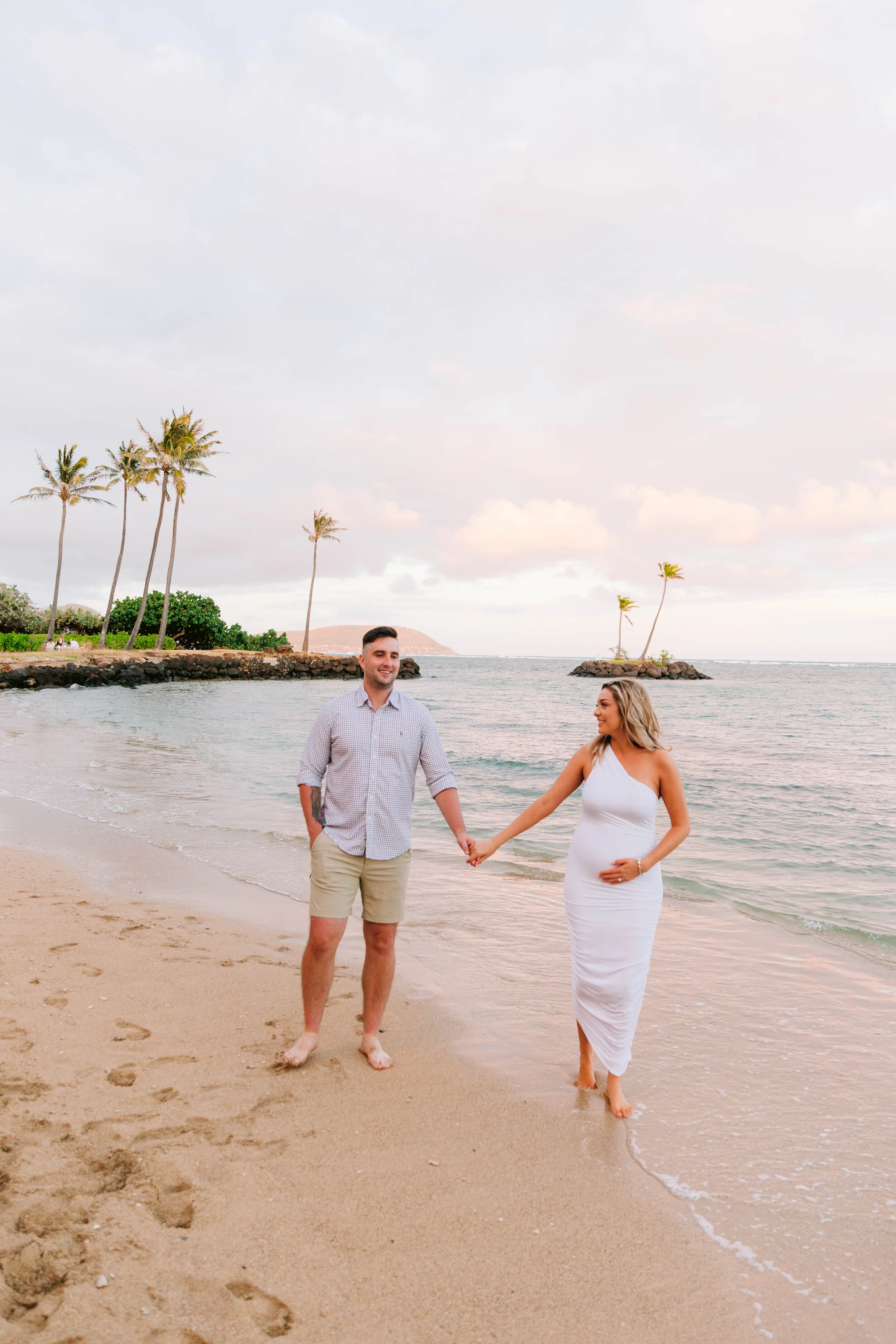 JohannaDyePhotography-107.jpg