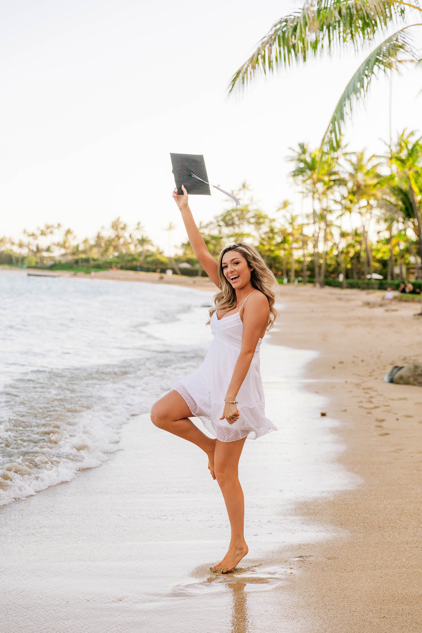 laurengraduate-11.jpg