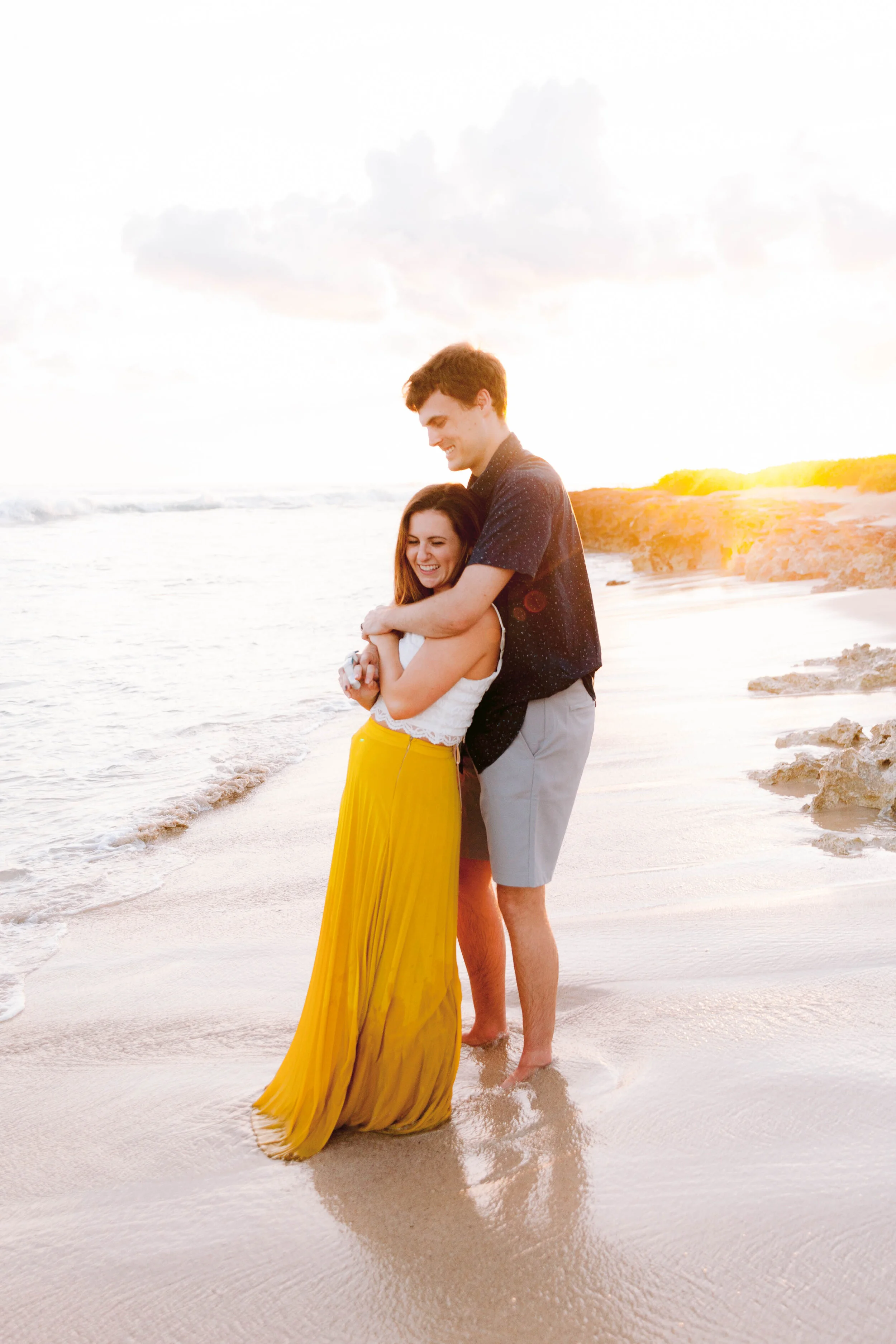 JohannaDyePhotography-55.jpg