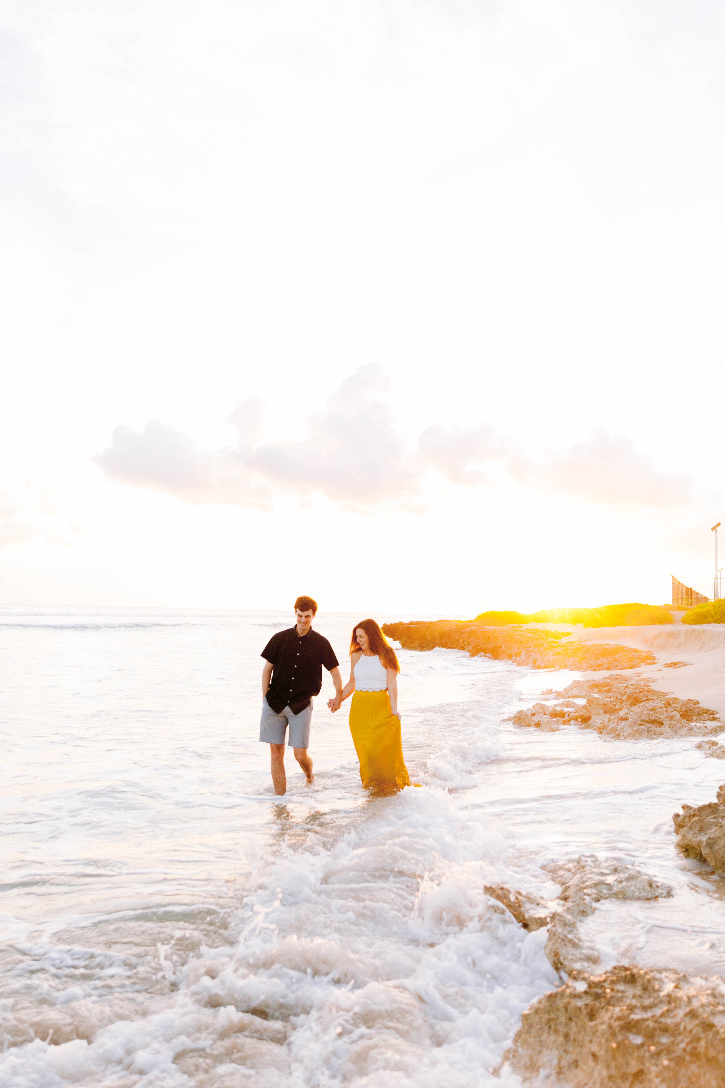 JohannaDyePhotography-78.jpg