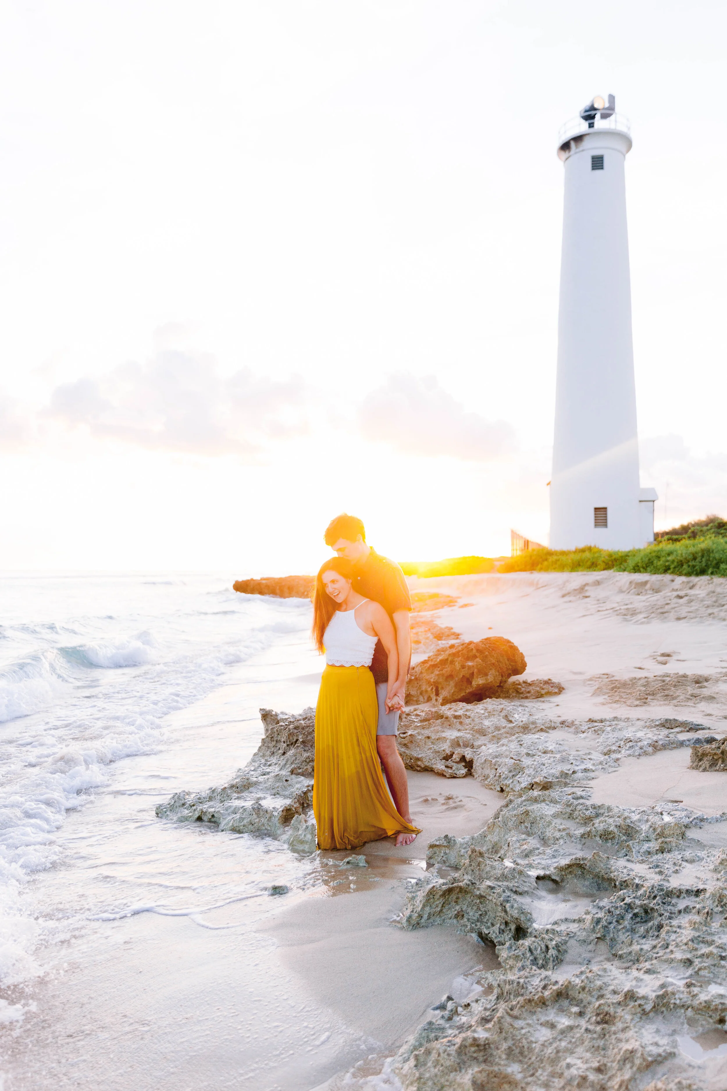 JohannaDyePhotography-83.jpg