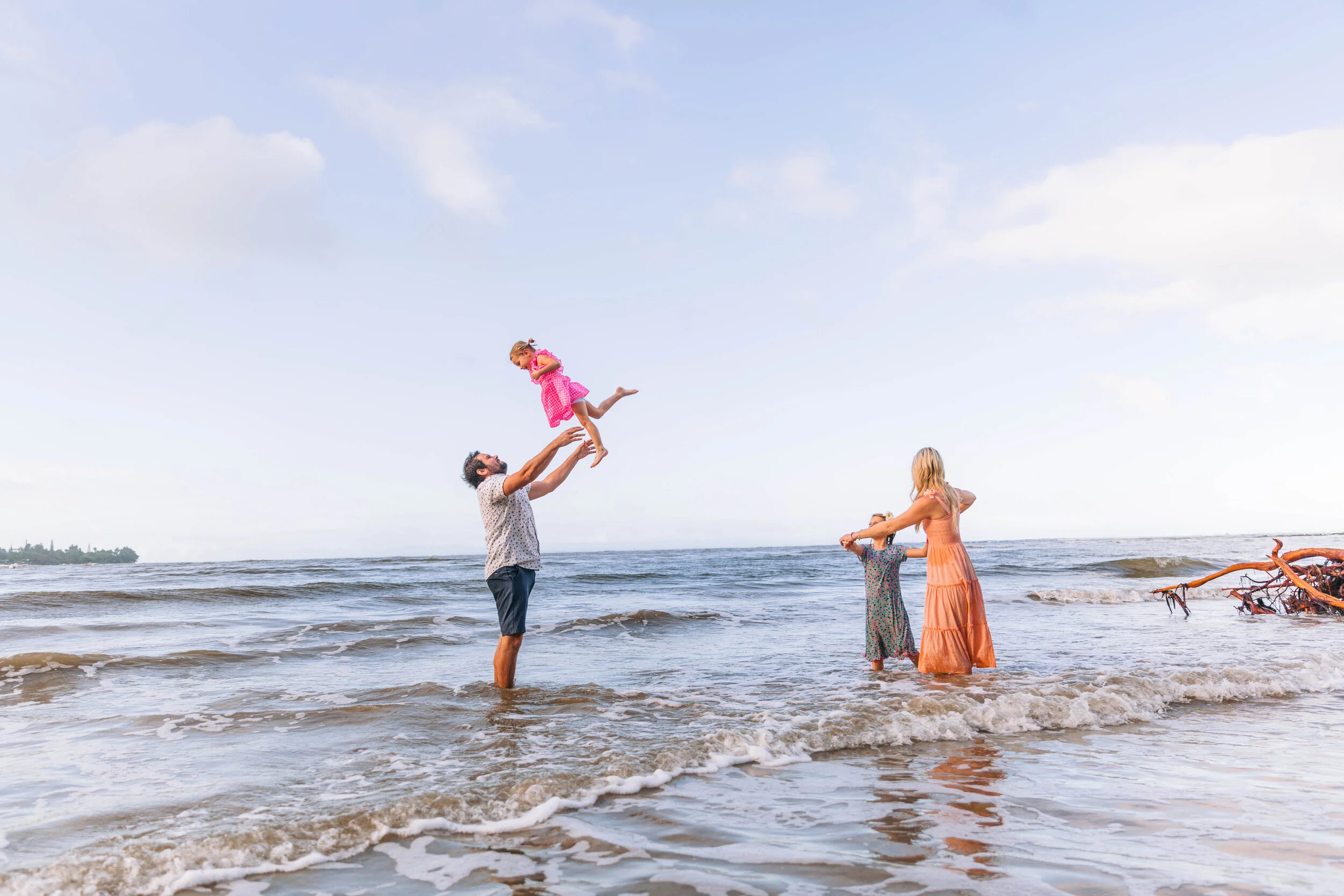JohannaDyePhotography-84.jpg