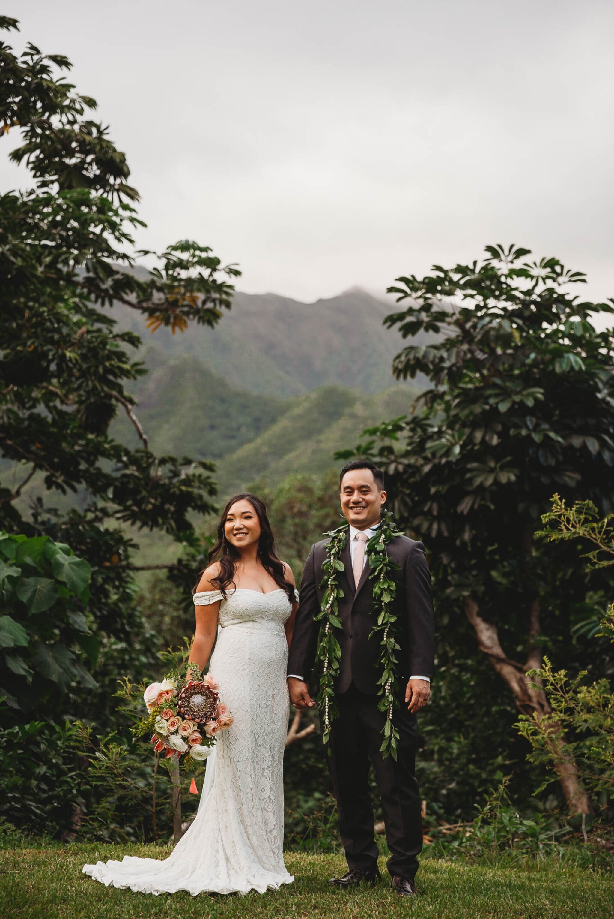 21+Degrees+Estate+Kaneohe+Wedding+Photography+-+Oahu+Engagement+Photographer+11.jpeg