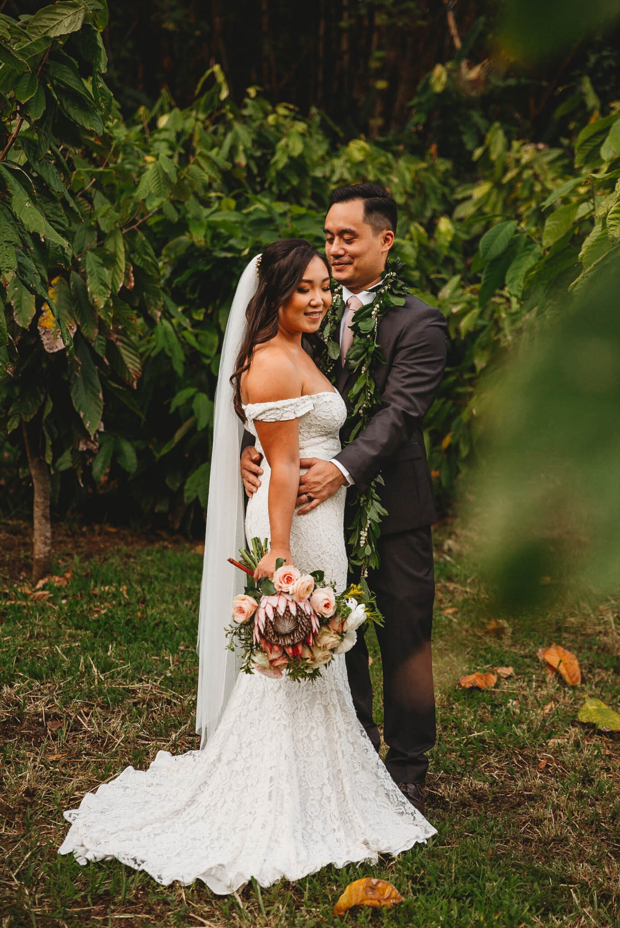 21+Degrees+Estate+Kaneohe+Wedding+Photography+-+Oahu+Engagement+Photographer+19.jpeg