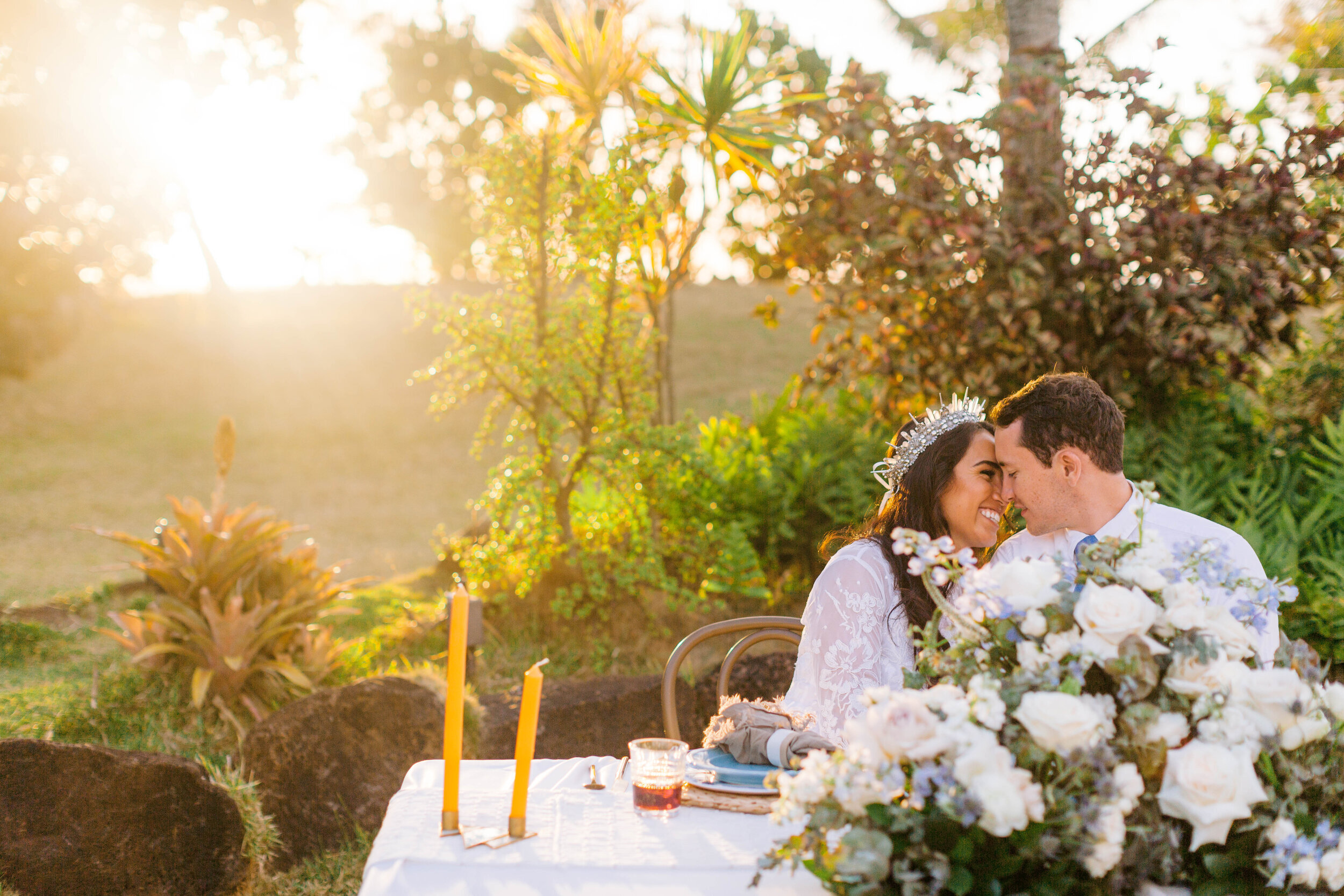 JohannaDyePhotography-hawaiiiiii-62.jpeg