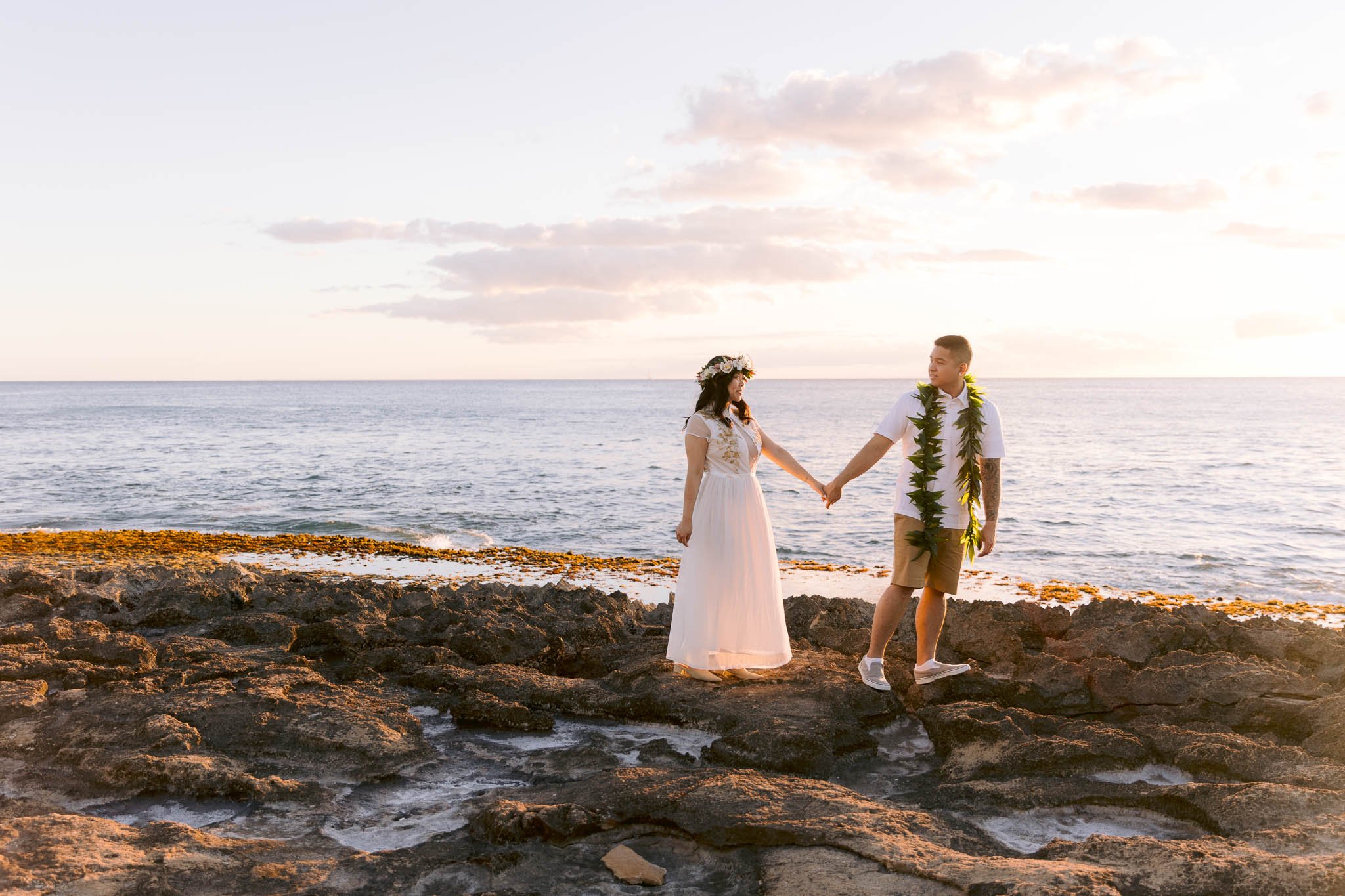 koolina-8.jpg