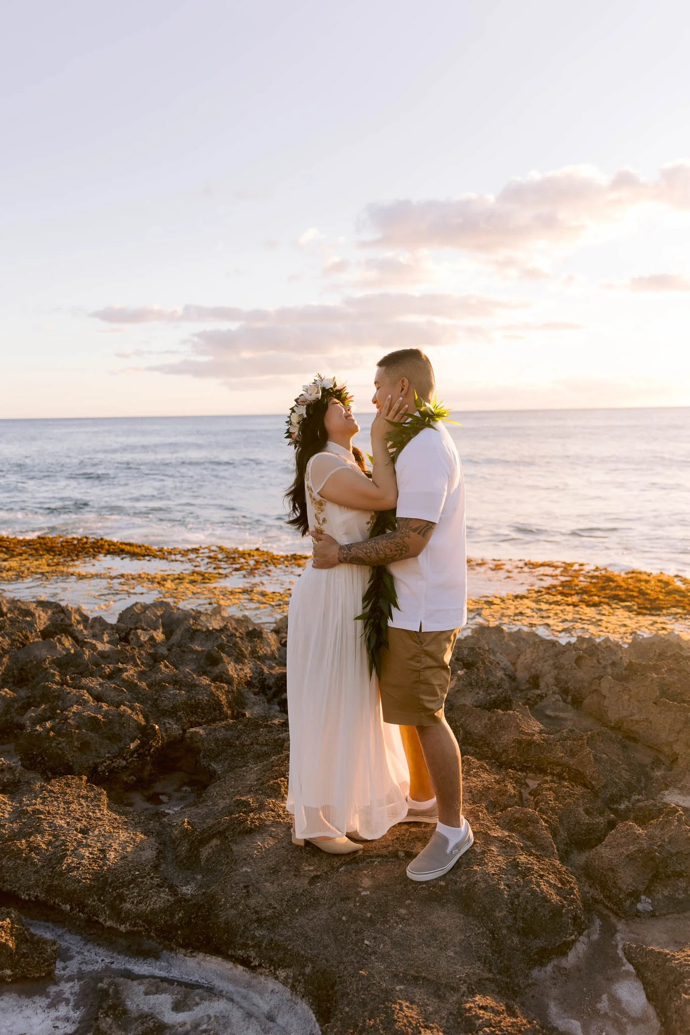 koolina-7.jpg
