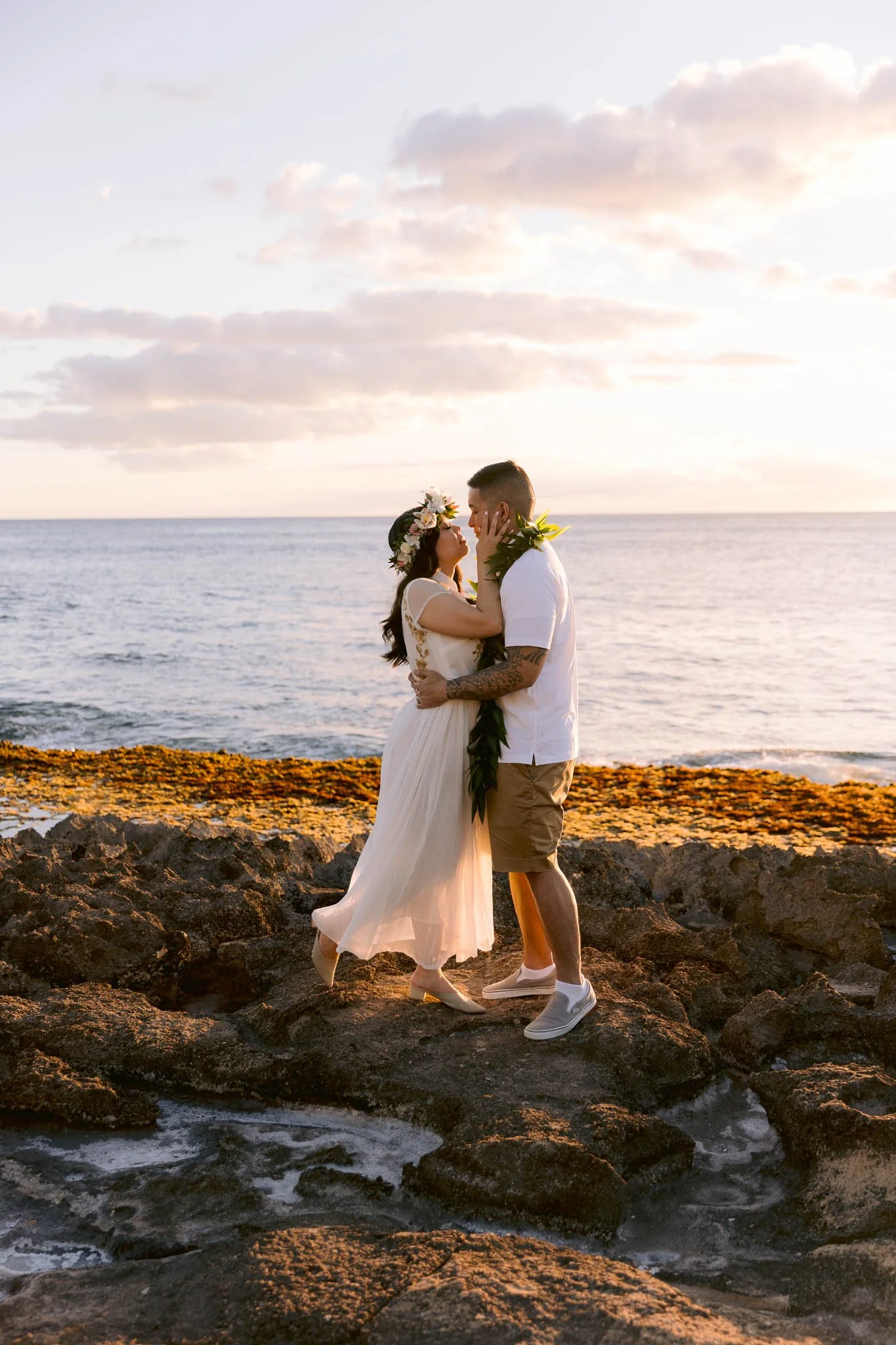 koolina-6.jpg