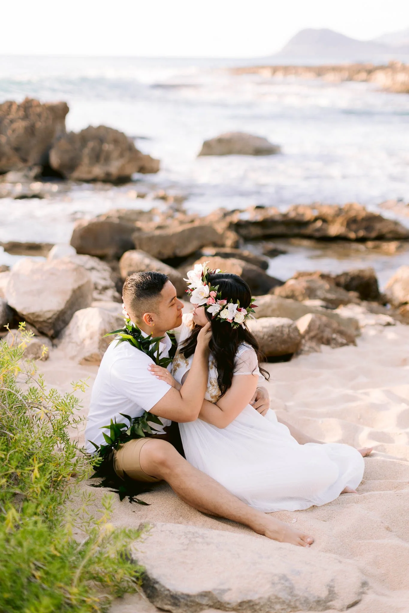 koolina-5.jpg