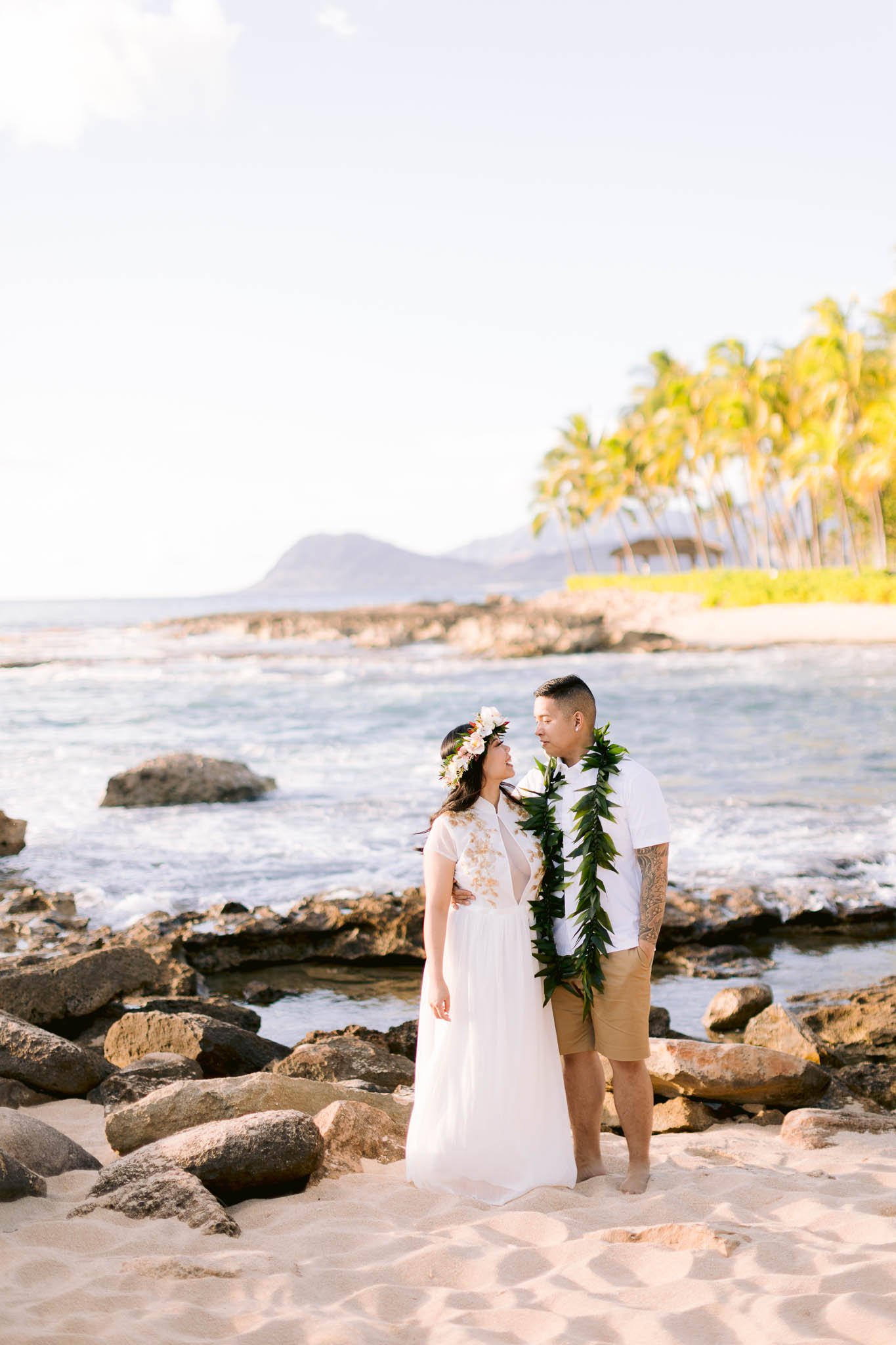 koolina-4.jpg