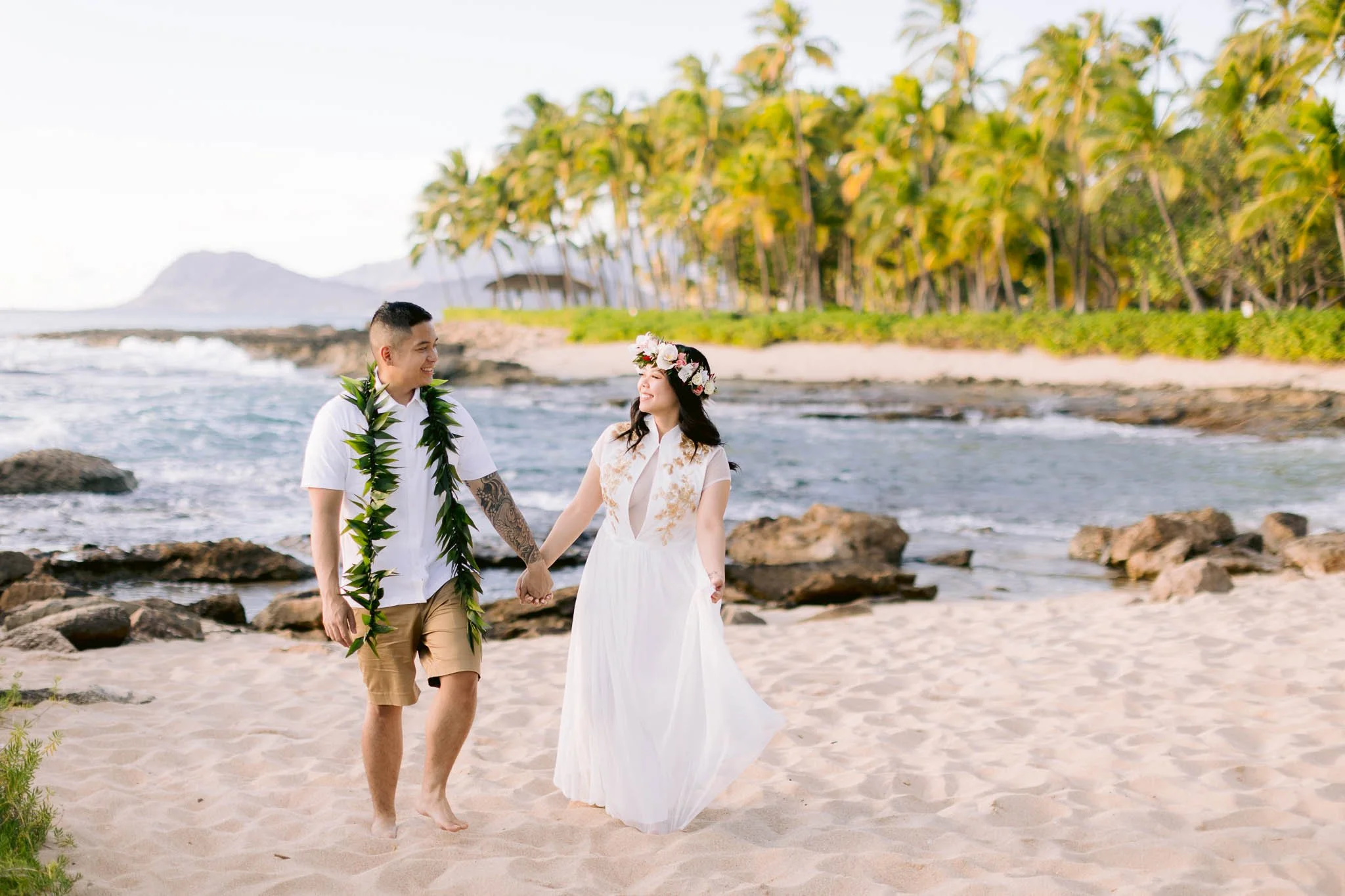 koolina-3.jpg