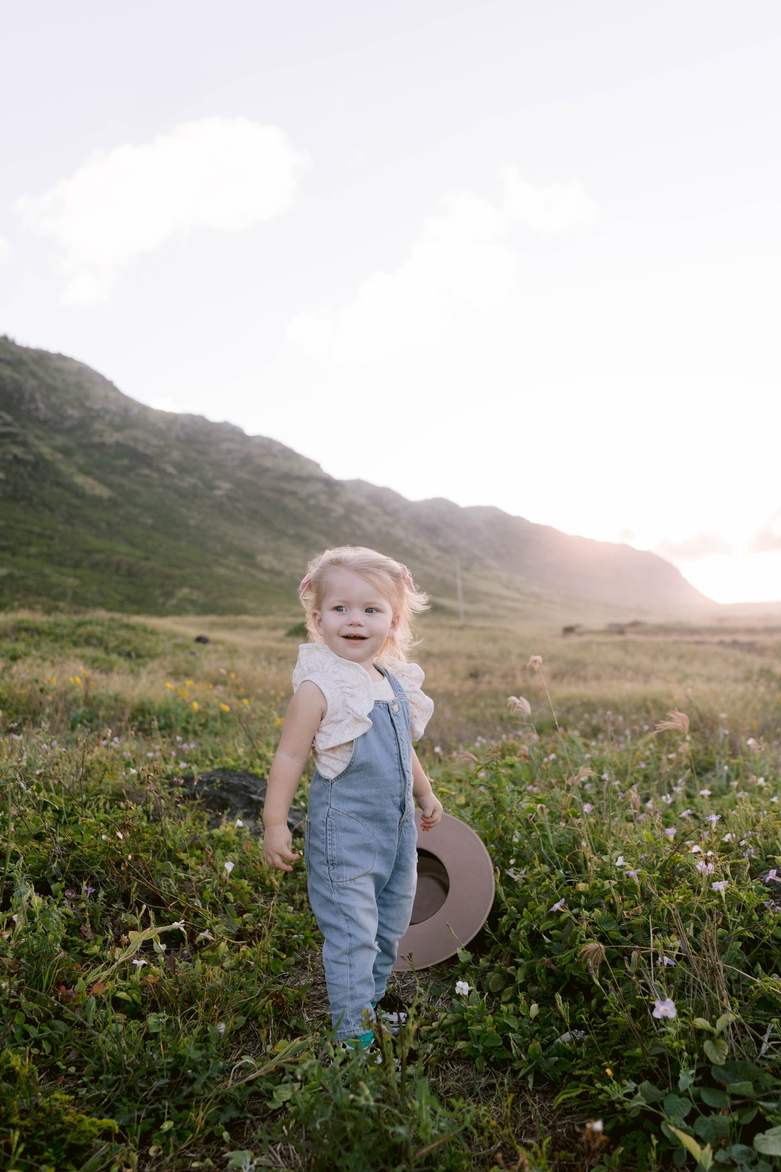 ALASKAFLOWERS-5.jpg