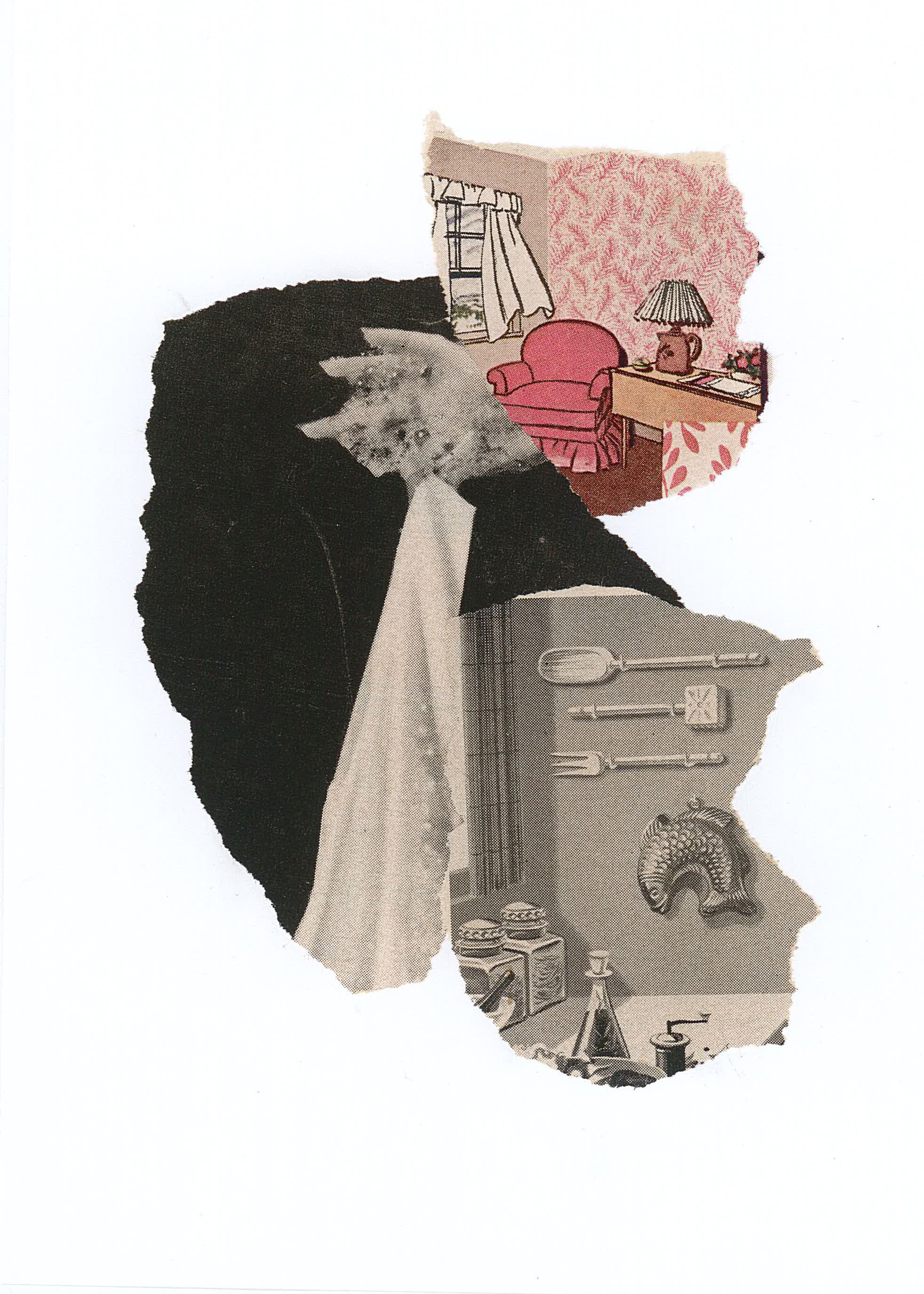 Collage6.jpg