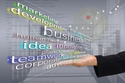 Business Plan.jpg