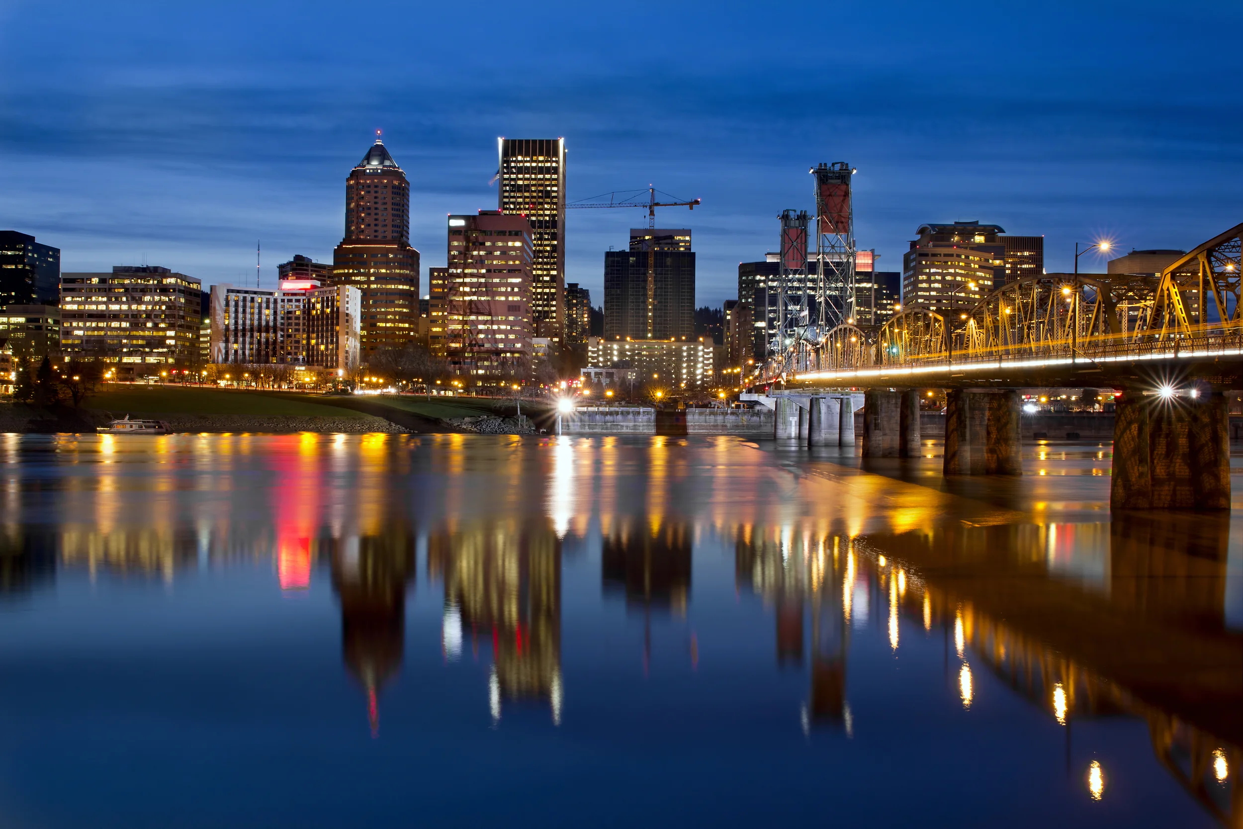 Portland City lights.jpg