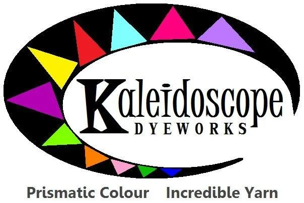 KaleidoscopeDyeWorks.jpg