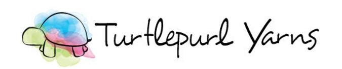 TurtlePurlYarns.png