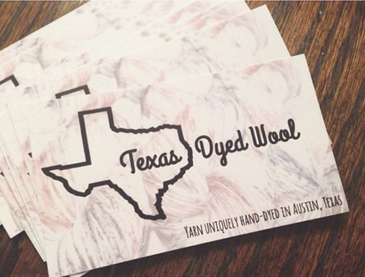 TexasDyedWool.png