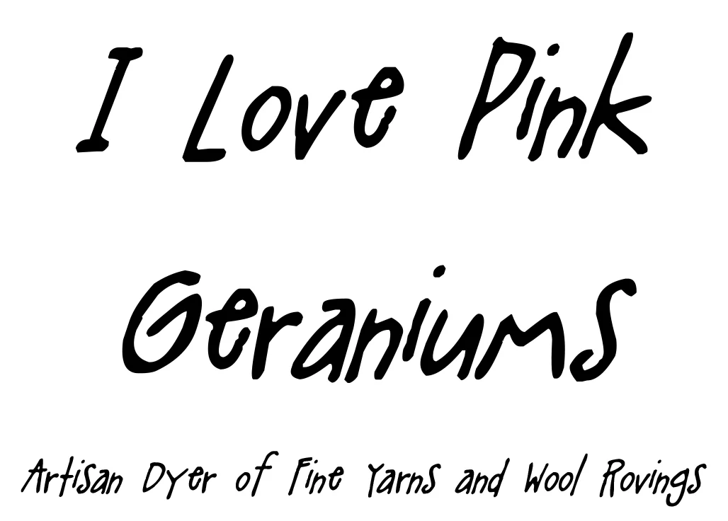 ILovePinkGeraniums.jpg