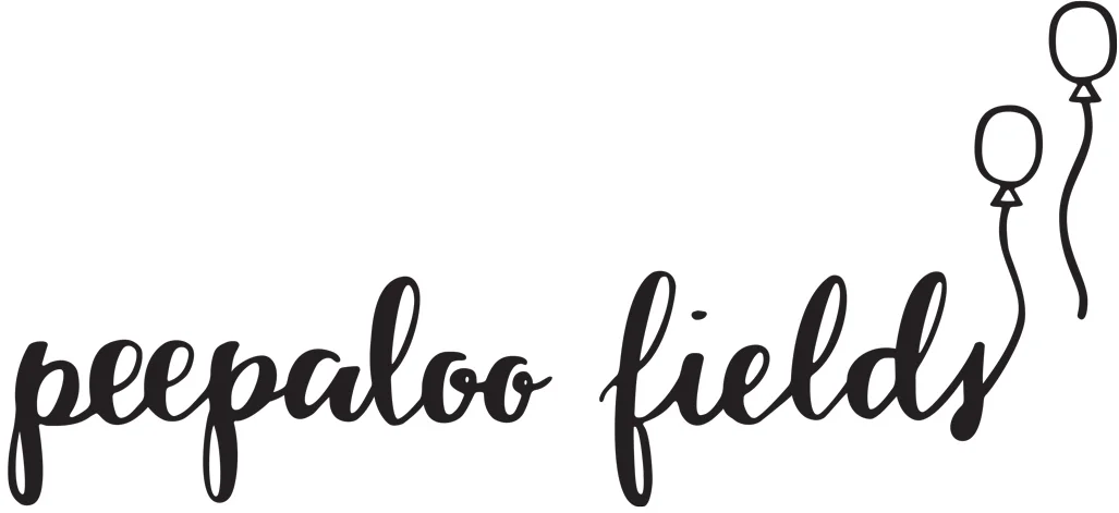 Peepaloo-Fields-Logo.jpg