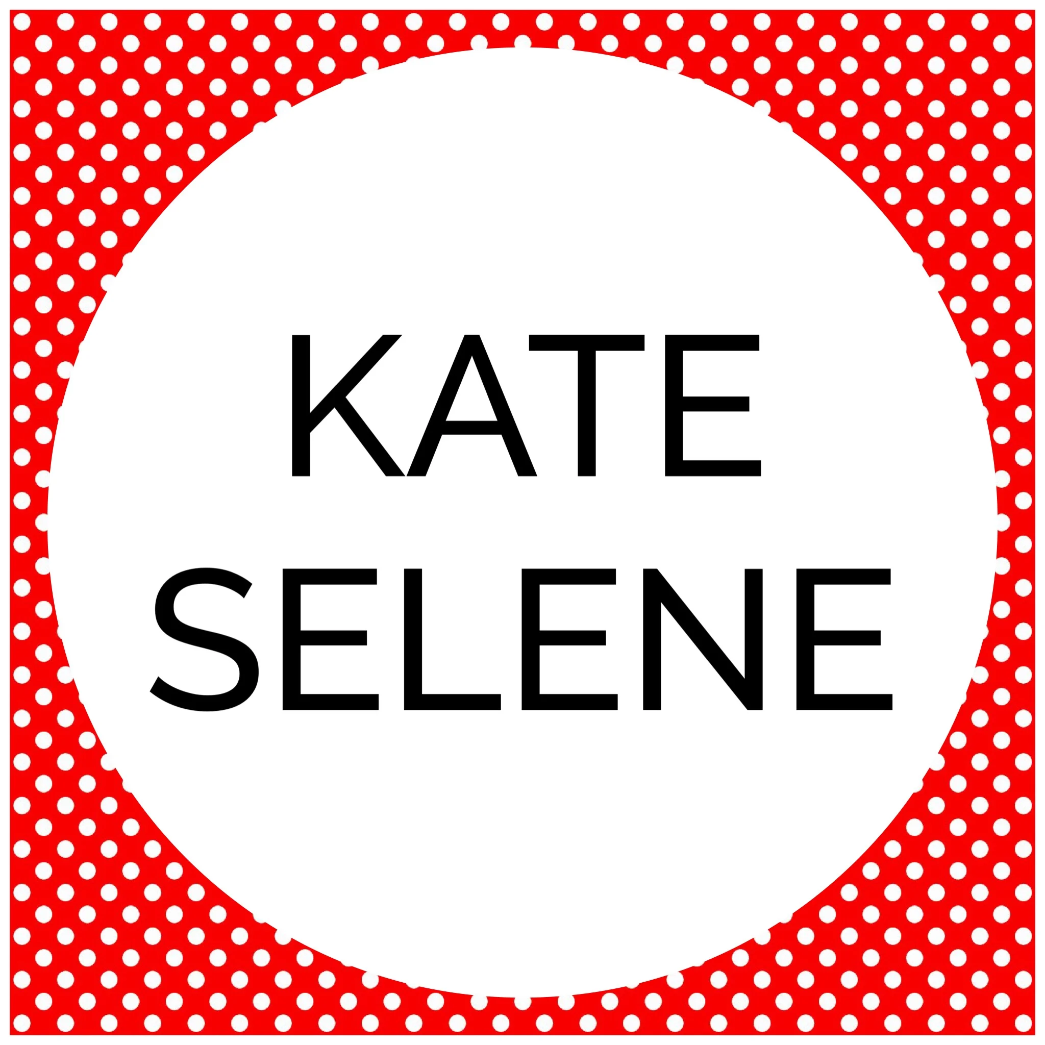 Kateselene logo.JPG