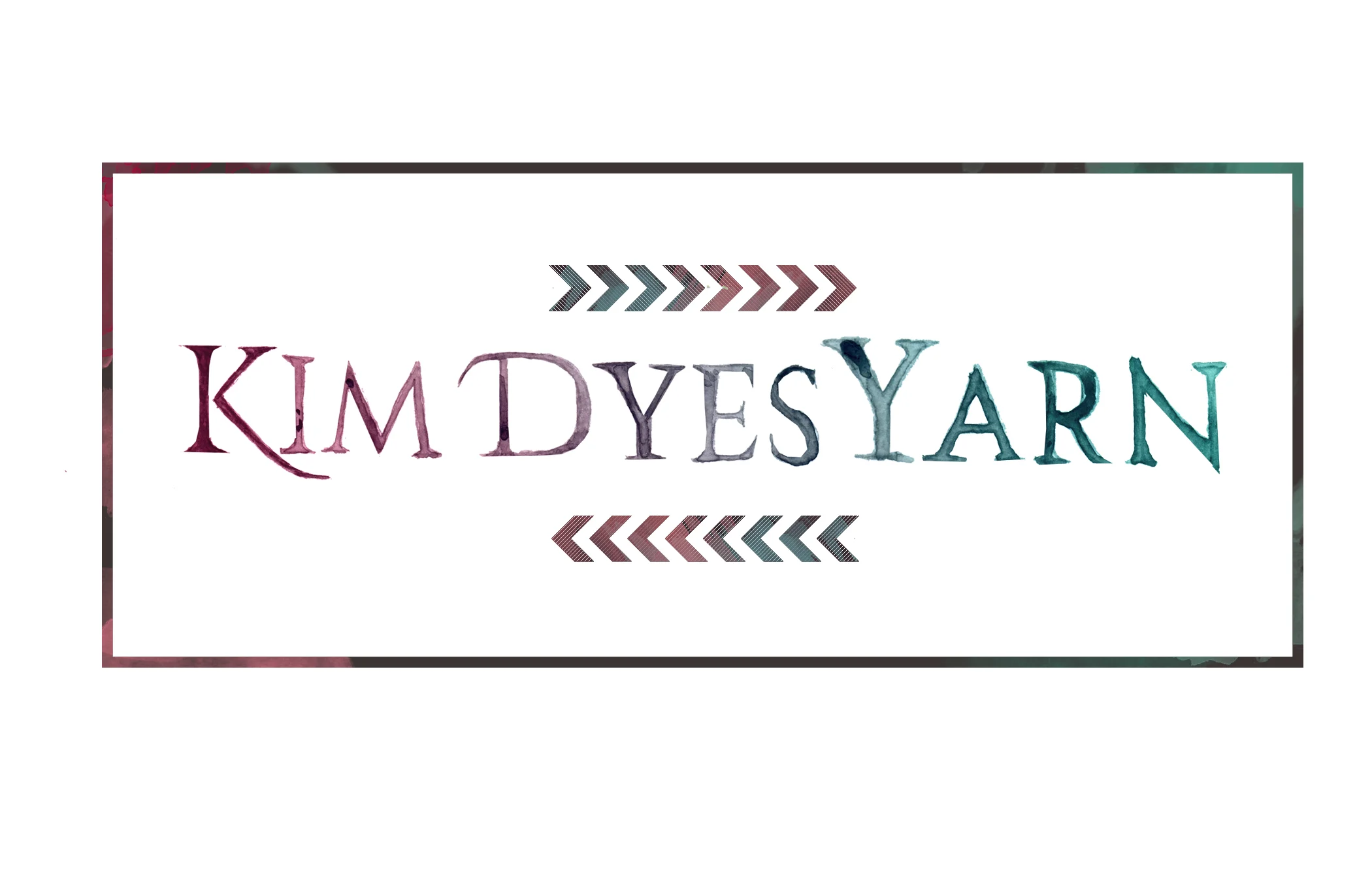 KimDyesYarn.jpg