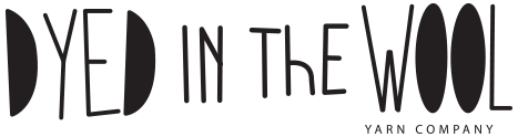 DyedInTheWool_logo_loRes.png