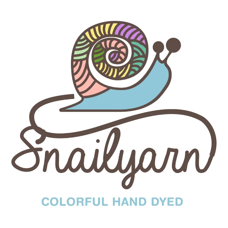 SnailYarn_logo.jpg