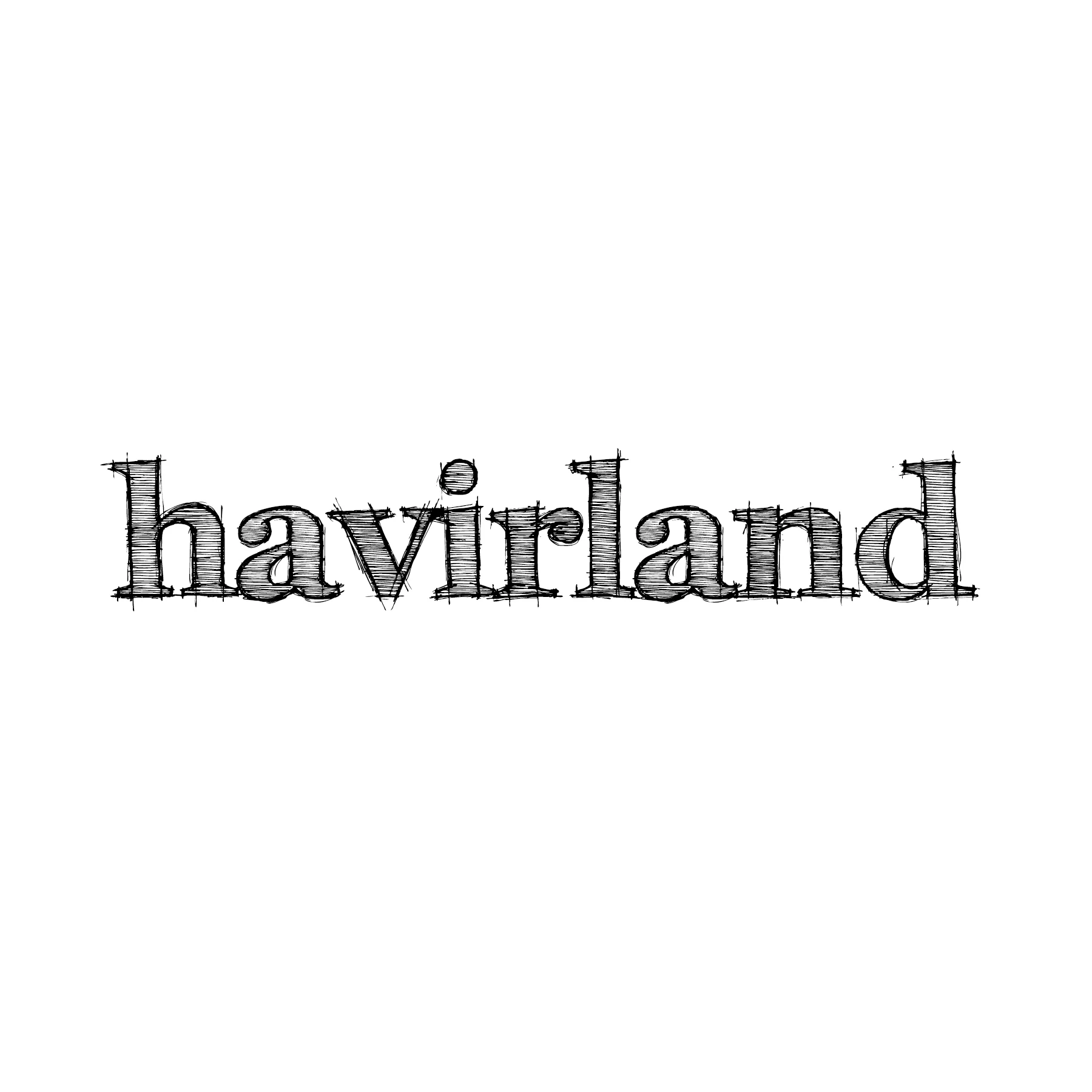 havirland-logo-JPEG.jpg
