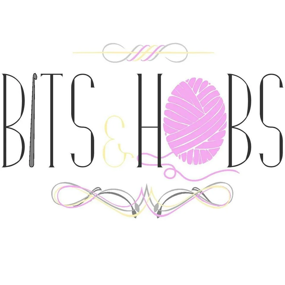 Bits&Hobs.jpeg
