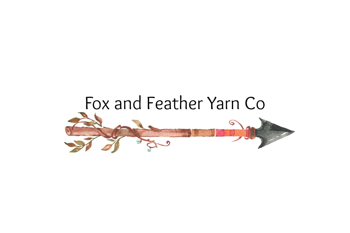 FoxAndFeather.jpg