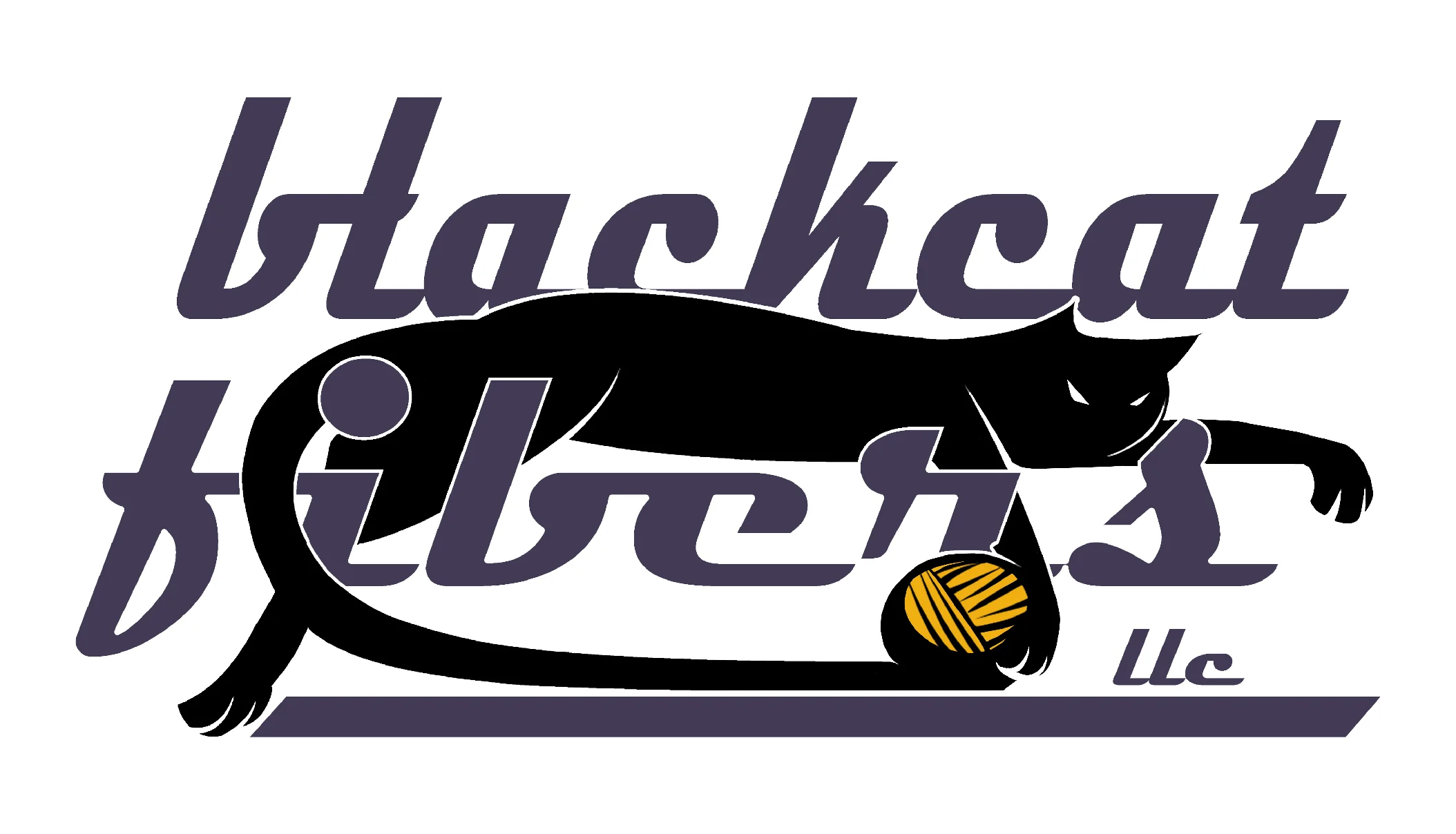 blackcatfiberscard Back FINAL.jpg