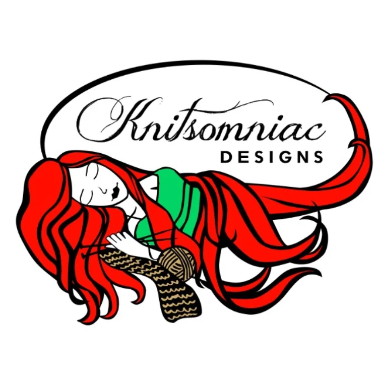 Knitsomniac.jpg
