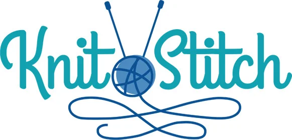 KnitStitch_WEB.jpg