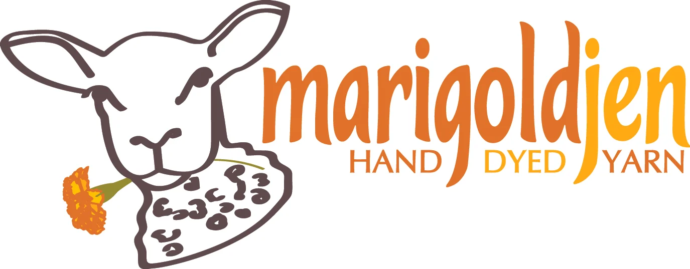 MarigoldJen2.jpg