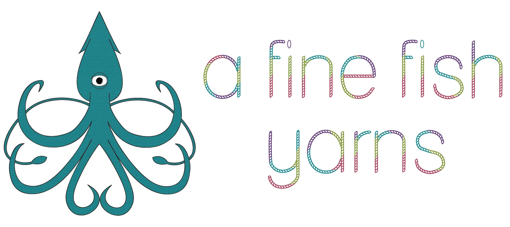 FineFishLogo - 72dpi - for Web.jpg