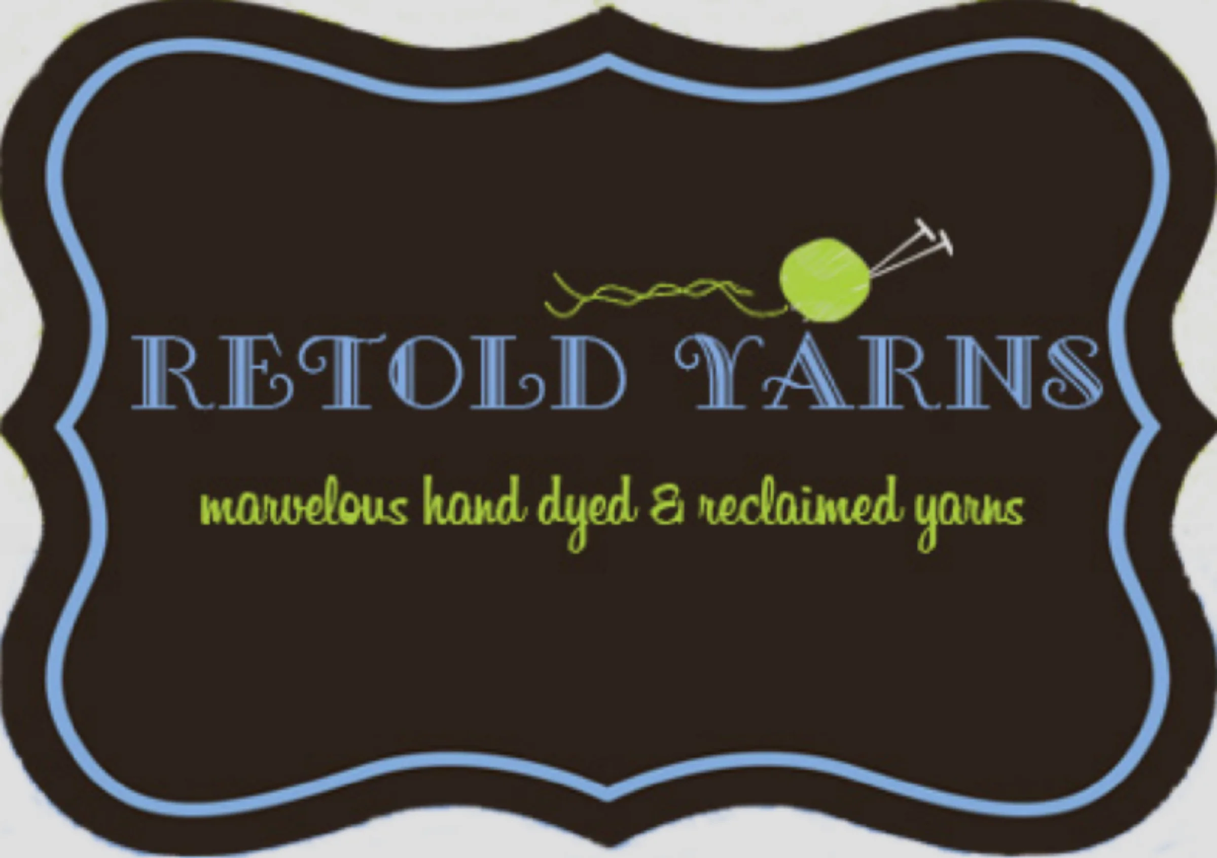 retoldlogo.jpg