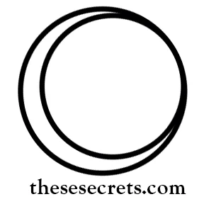 CaitlinFfrenchLogo.jpg