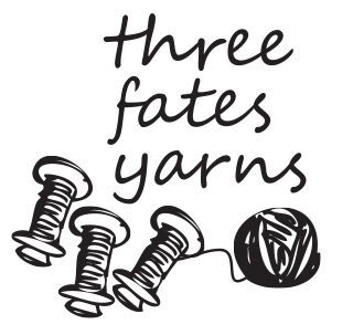 ThreeFatesYarns.jpg