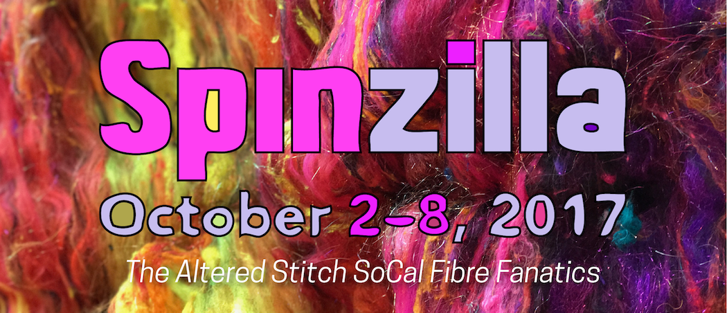 spinzilla2017-02.png