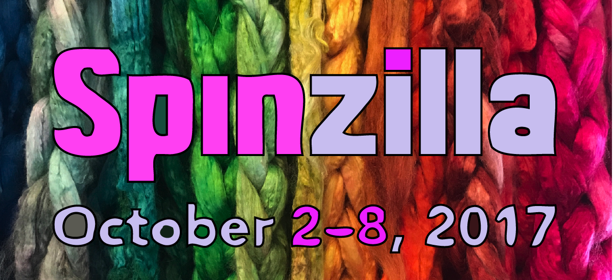 spinzilla2017_Artboard 3.png