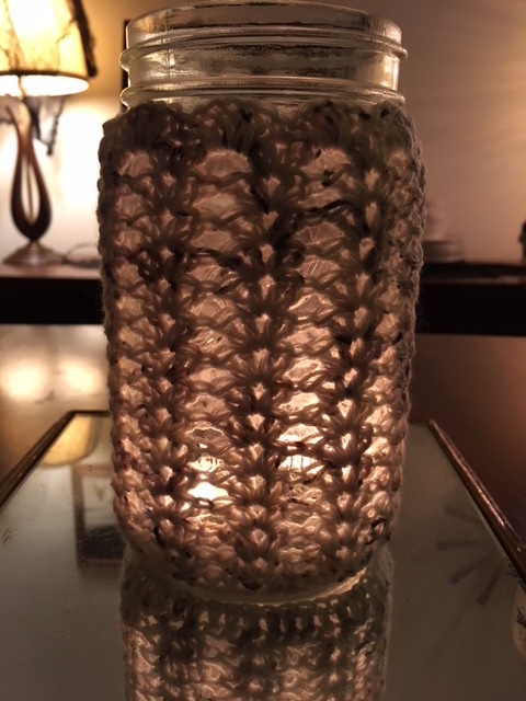 image1.jpeg