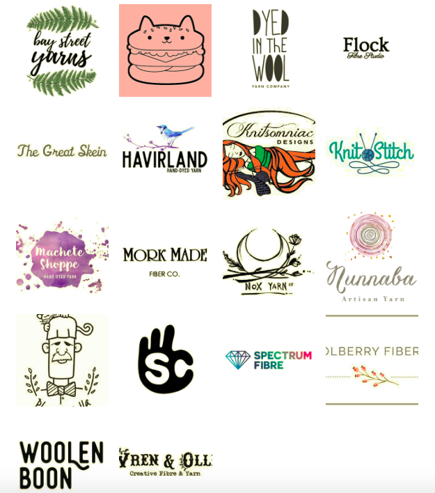 Screen Shot 2018-01-06 at 1.52.45 PM.png