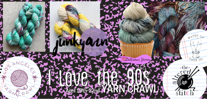 yarn crawl-01.png