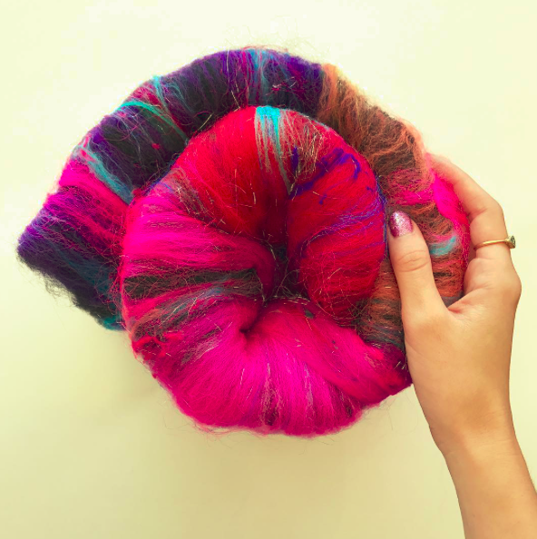 Screen Shot 2017-10-24 at 1.55.02 PM.png