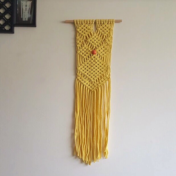 macrame1.jpeg
