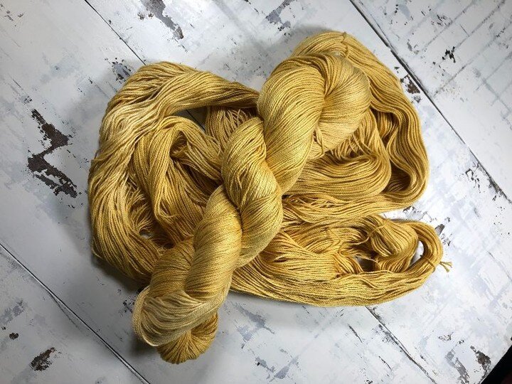 An update from The Altered Stitch -- Read our latest newsletter by clicking our link in bio then &quot;Read Our Latest Newsletter&quot;

#lys #supportyourlocalyarnshop #supportyourlys #marygavanyarns #alteredstitch #thealteredstitch #weshipyarn #buyl