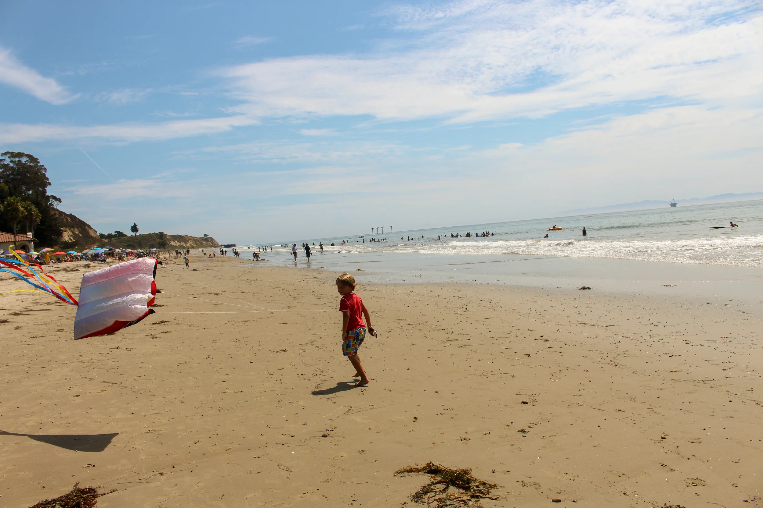 2013Sep02_1818.jpg